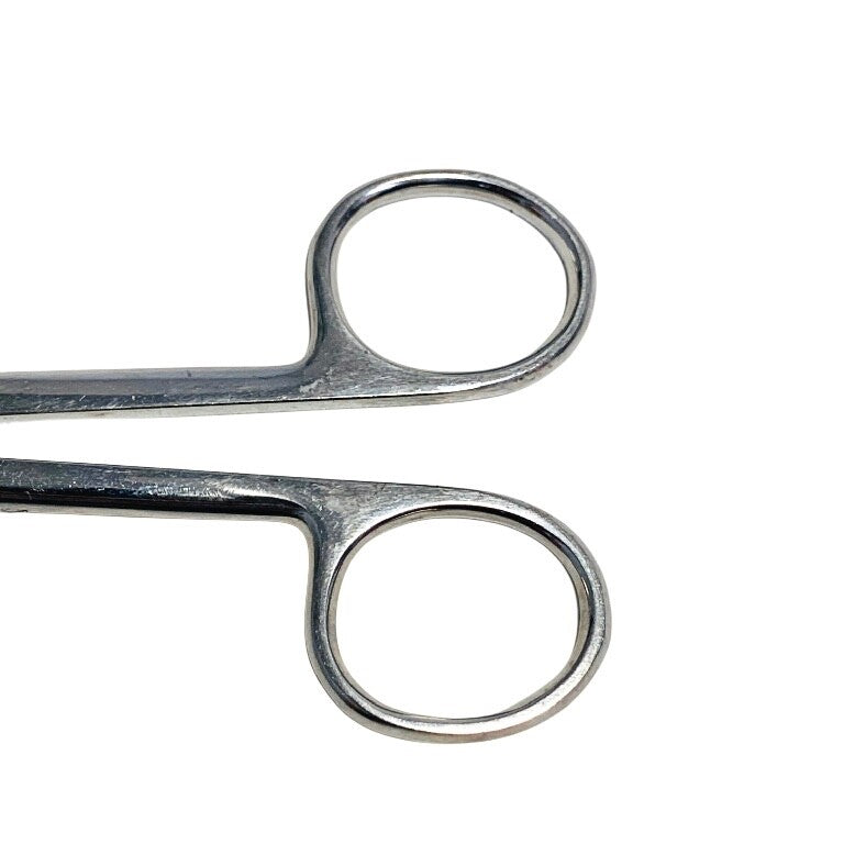 V. Mueller REF SU1702, Operating Scissors