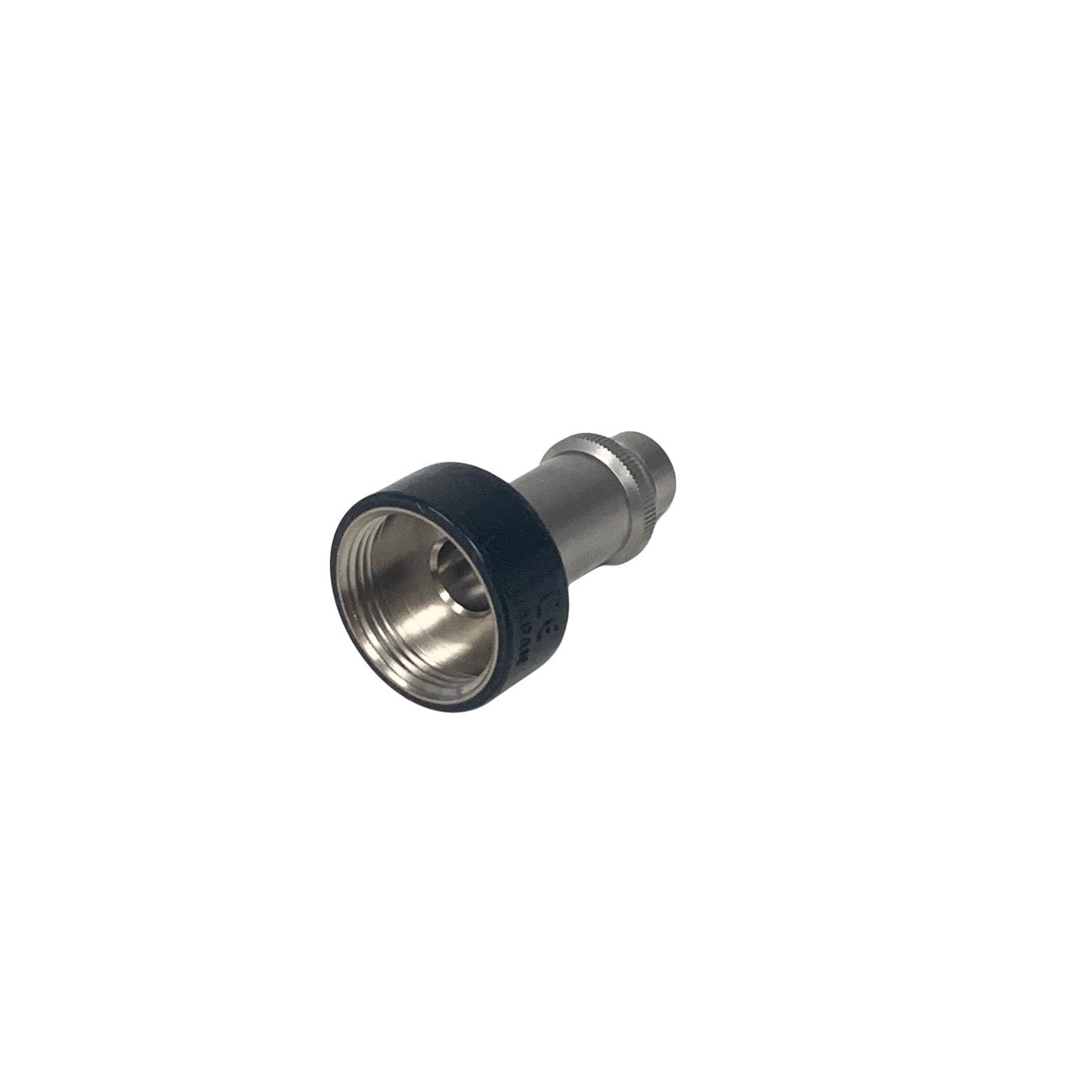 Olympus MAJ-1413 Light Guide Post Adapter for Endoscope - STERRAD 100NX Japan CE