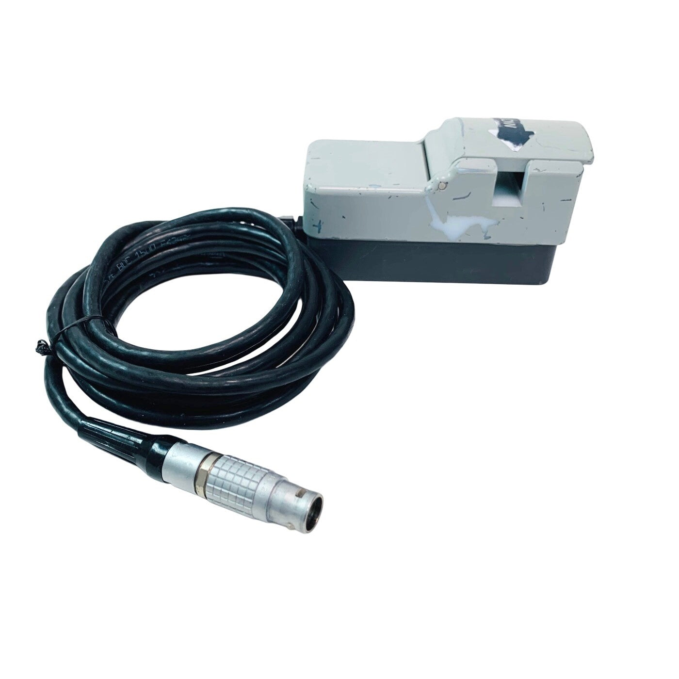 Medtronic REF TX50, Adult Flow Transducer Probe