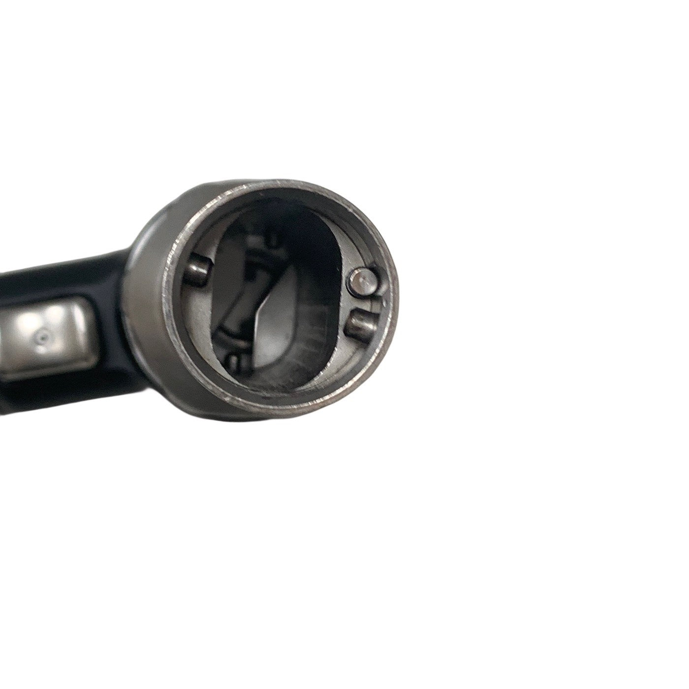 Hall Staplizer Ref SN3377, T100 Orthopedic Surgical Power Tool Attachment
