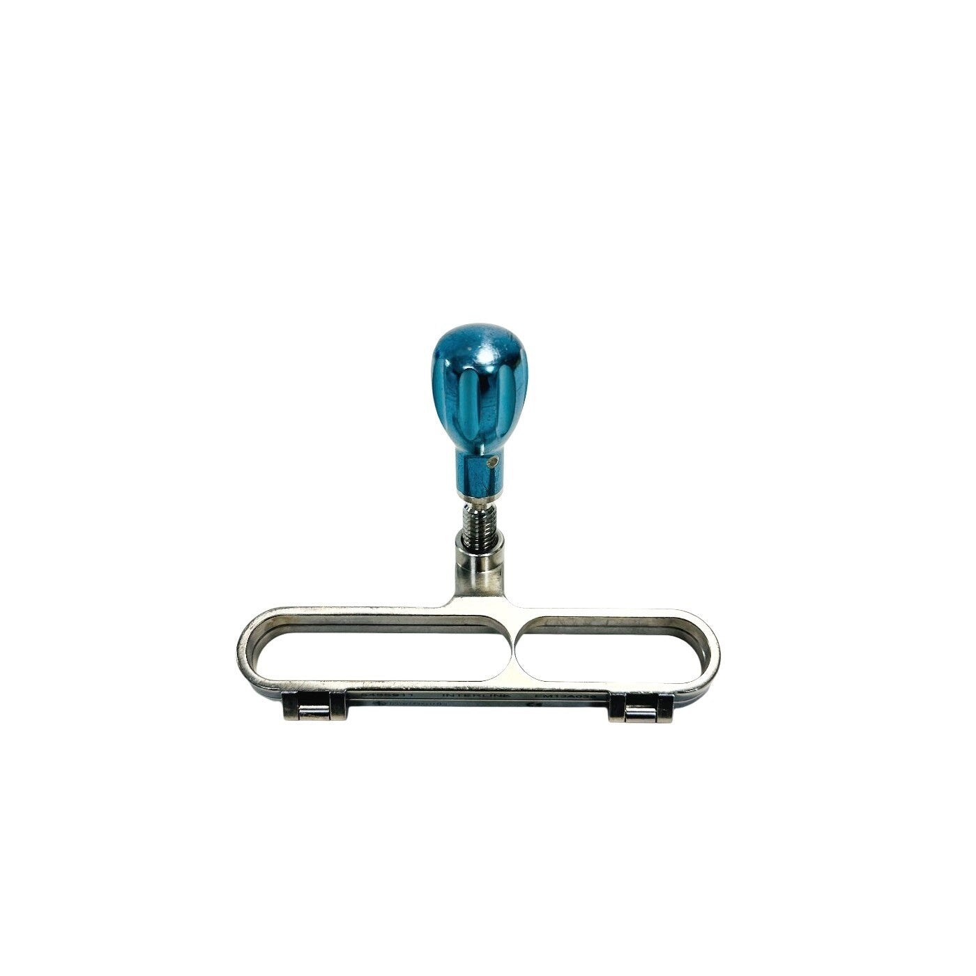Medtronic 5485911 Ari Interlink 5.5 / 6.0 mm Instrument