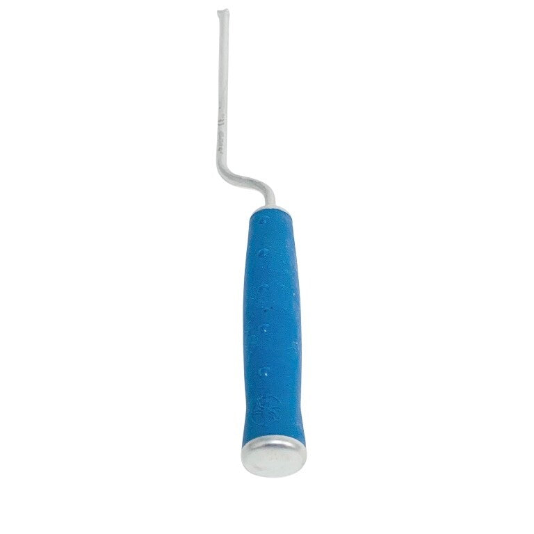 Medtronic REF 9198250, Straight Graft Impactor Instrument