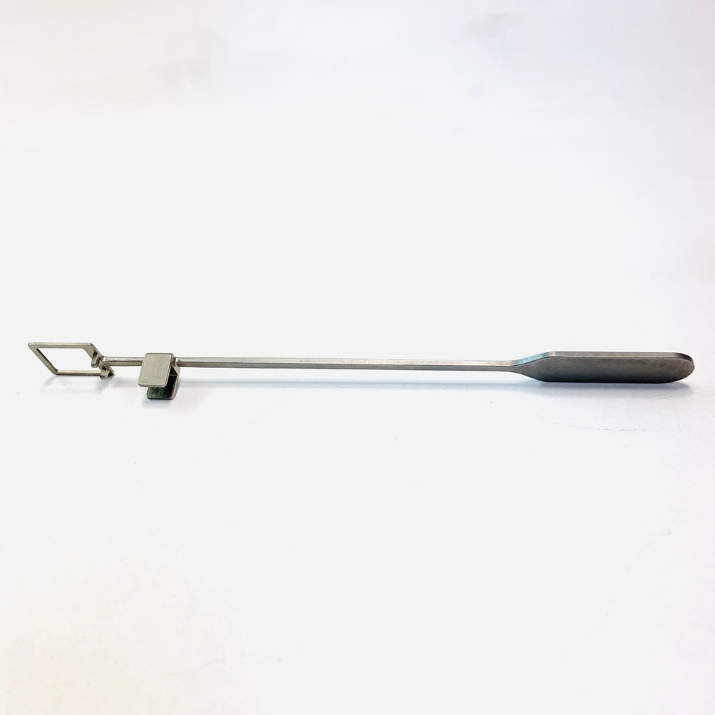 Medtronic REF E6475008, NEUROLOGY SURGICAL INSTRUMENT