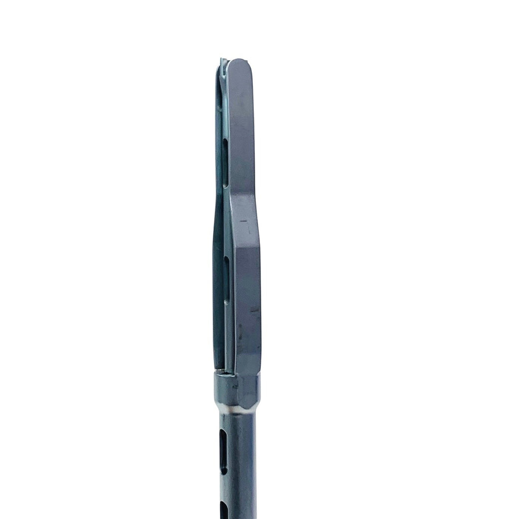 Medtronic Ref  2942001, DL Inserter