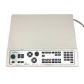 Natus Neurology REF UltraPro S100, EMG Unit Control Panel