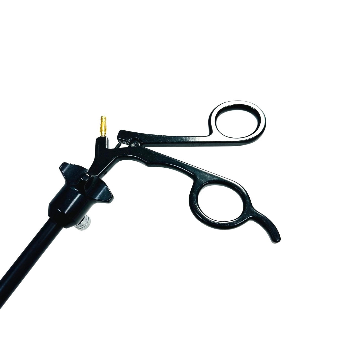 V. Mueller F260.66 Endolap Mayland Dissector Instrument