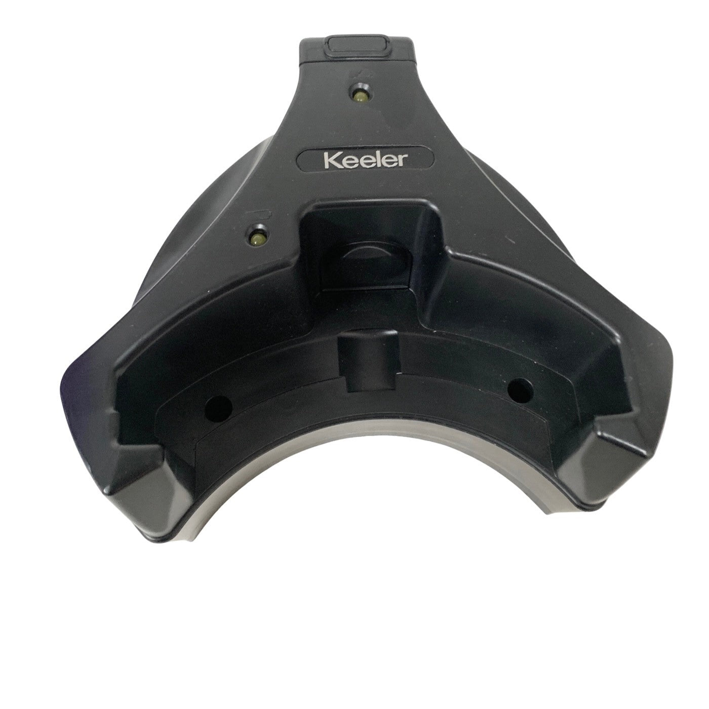 Keeler Ref 1945-P-5019, Slimline Wireless Charger No Power Cable