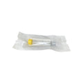 Medtronic Ref MC254, Midas Rex MC Dissecting Tool M-51