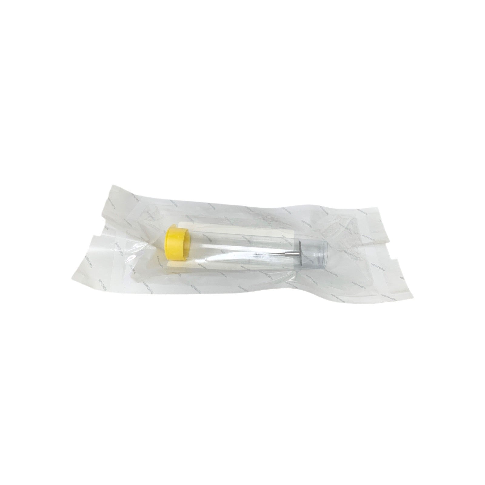 Medtronic Ref MC254, Midas Rex MC Dissecting Tool M-51