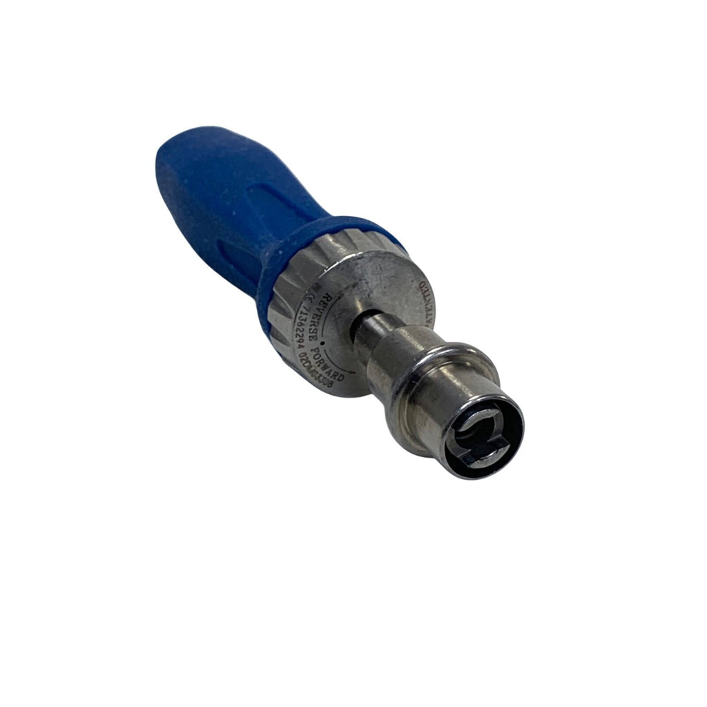 Richards REF 71362294, Reflection Ratchet Handle