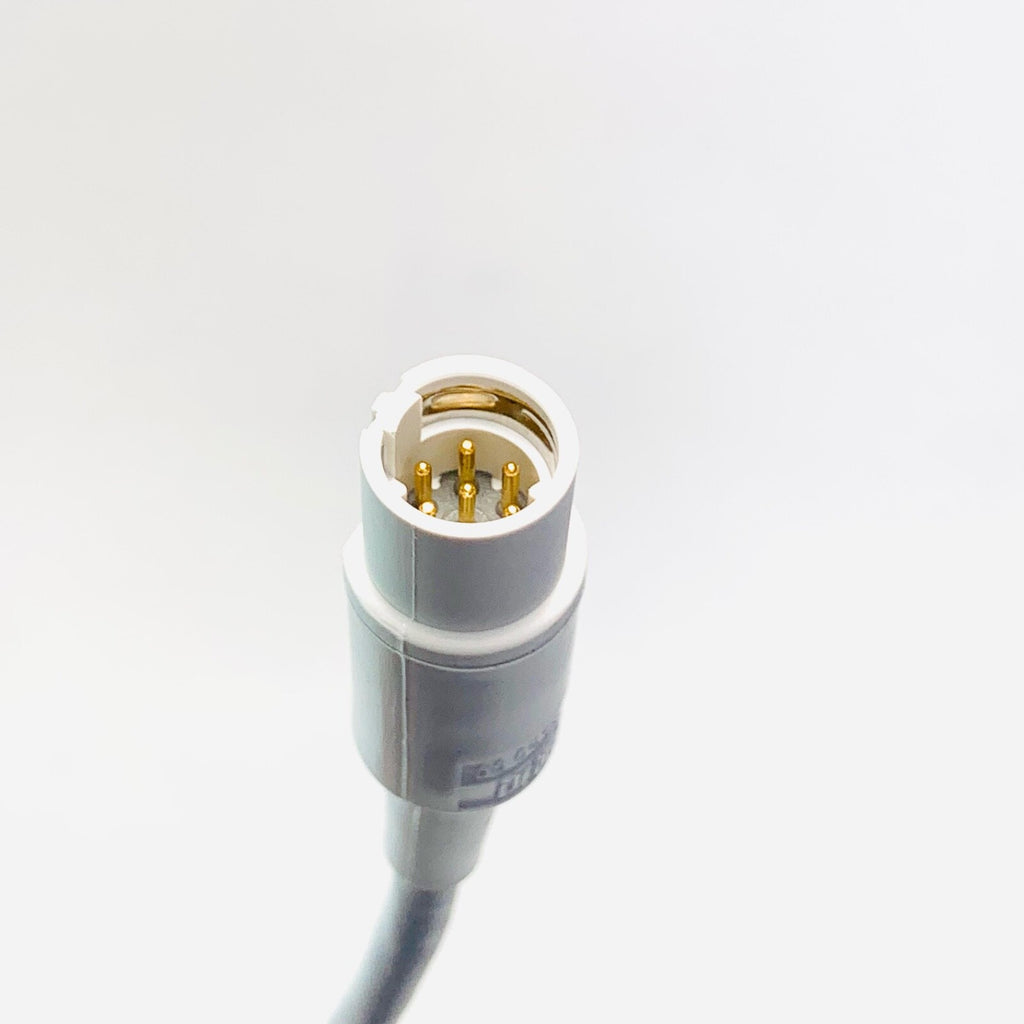 Drager REF 3368458, CO INTERMEDIATE CABLE, 1M