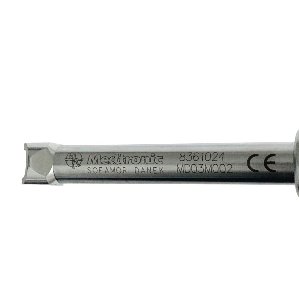 Medtronic REF 8361024, COUNTER TORQUE