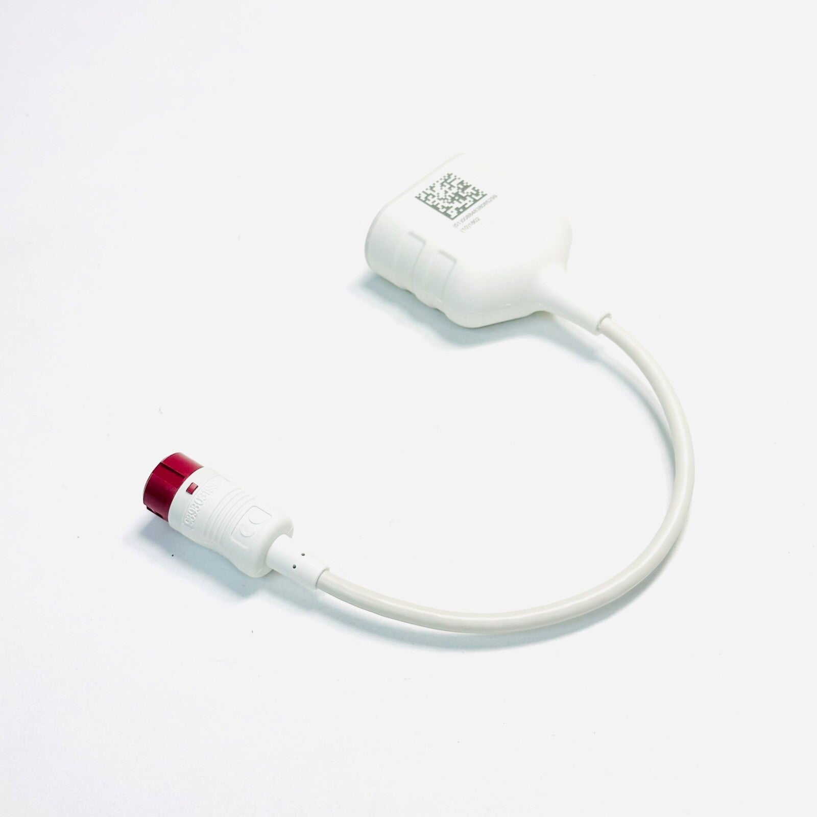 Philips 989803199741 Dual Invasive Blood Pressure (IBP) Adapter OEM