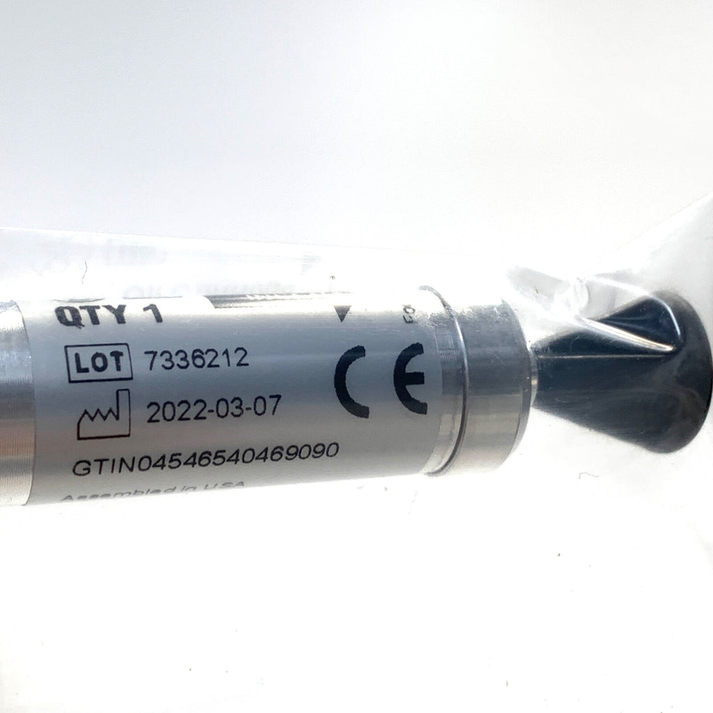 STRYKER REF 5400-005-000, CORE MAESTRO OIL CARTRIDGE