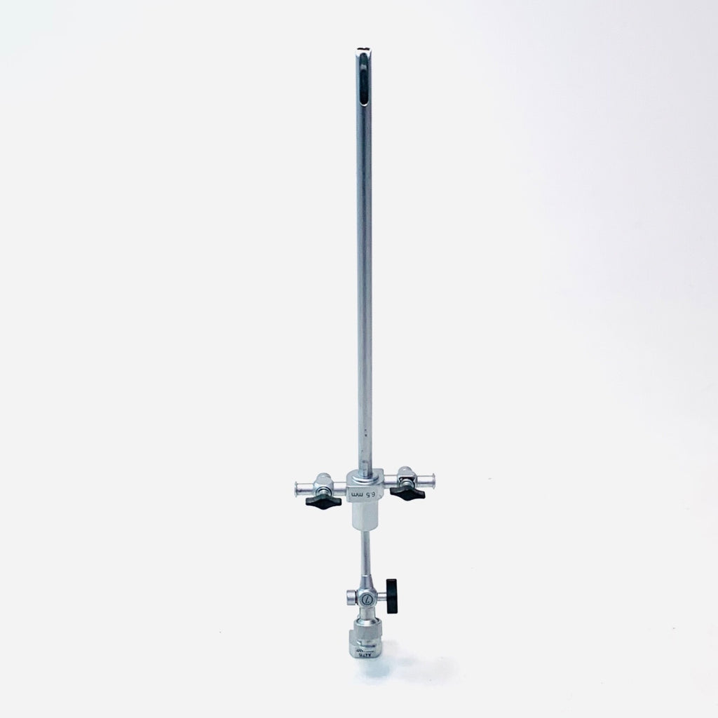 Olympus REF A4715, HYSTEROSCOPE OUTER SHEATH