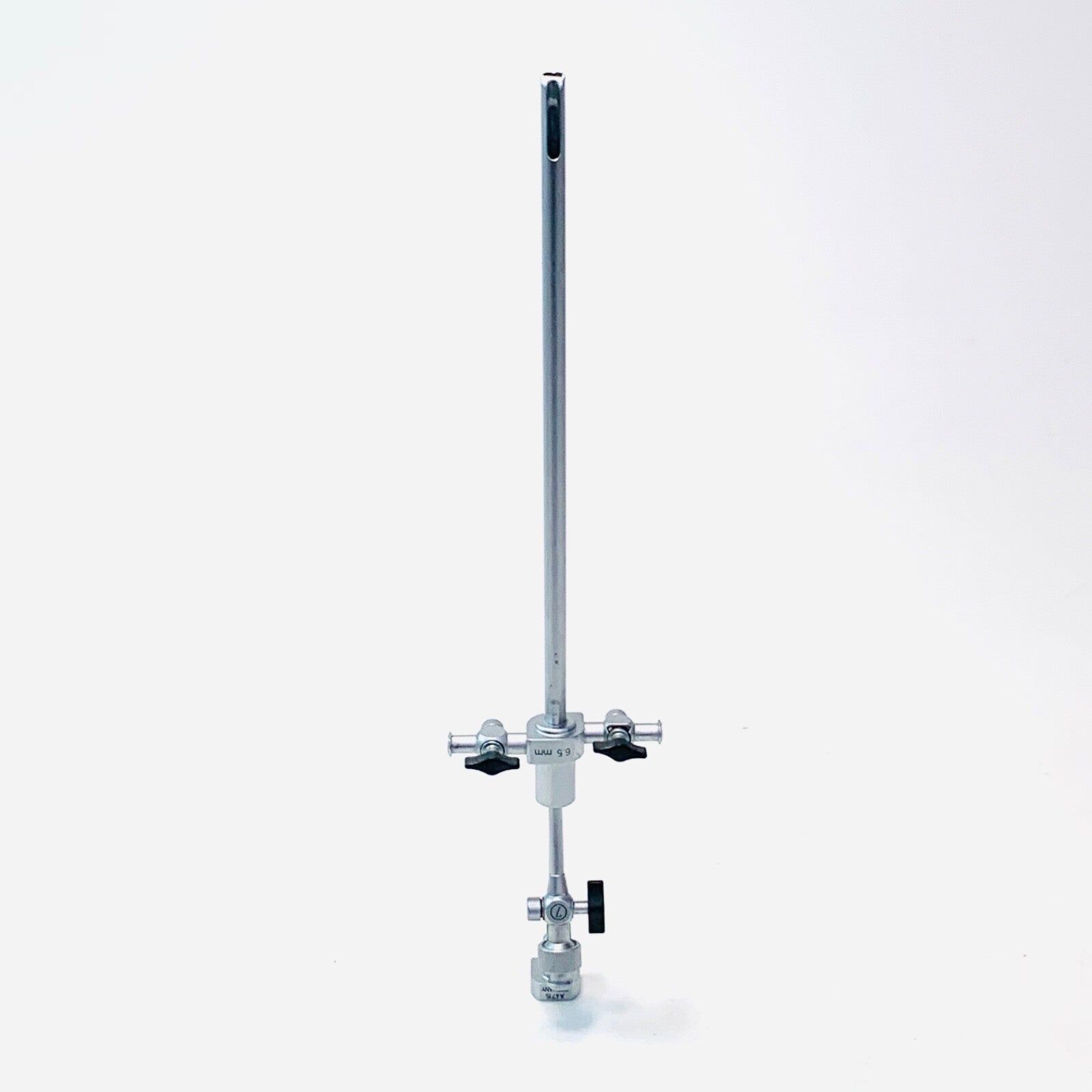 Olympus REF A4715, HYSTEROSCOPE OUTER SHEATH