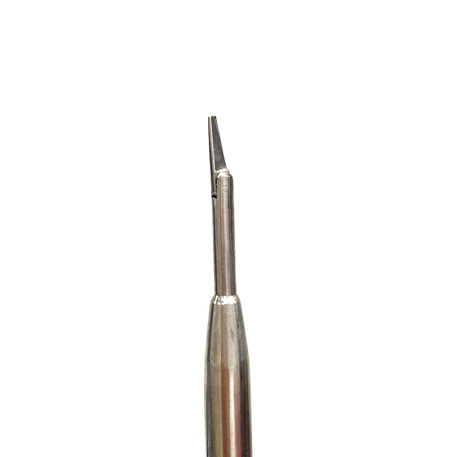 Snowden Pencer REF 88-9610, Laparoscopic Surgical Scissor