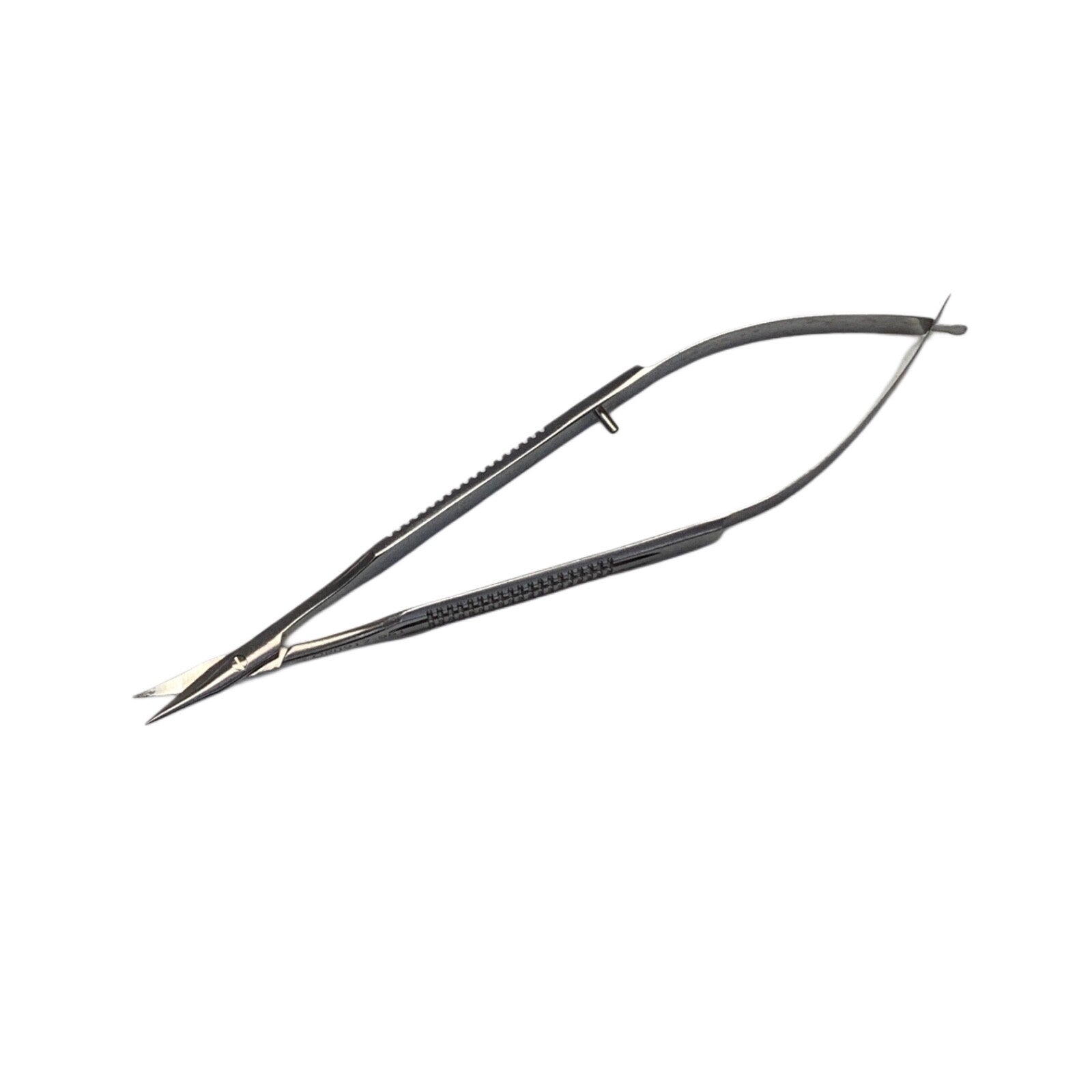 V. Mueller REF OP0917-961, CASTROVIEJO Mini Graft Utility-Stitch Scissor E19VIN