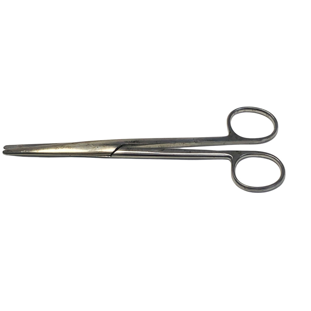 Pilling Surgical Ref 14-1332, Mayo Scissors