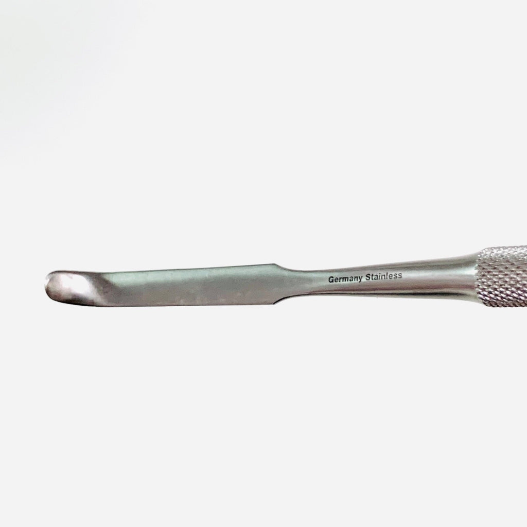 V. Mueller MO9620, Elevator DOUBLE ENDED