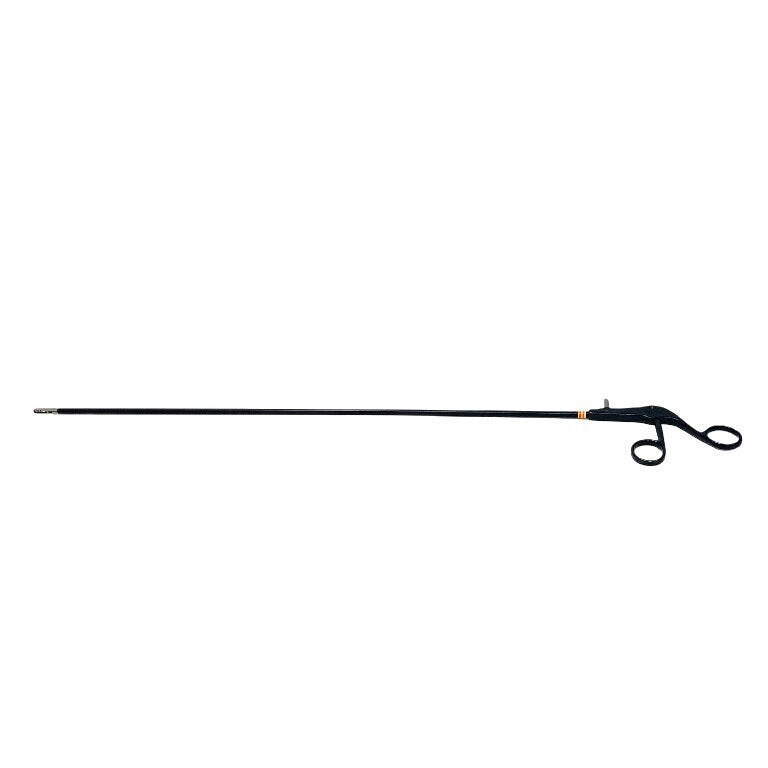 R Wolf REF 8384.12, LAPAROSCOPIC BIOPSY PUNCH
