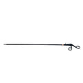R Wolf REF 8384.12, LAPAROSCOPIC BIOPSY PUNCH