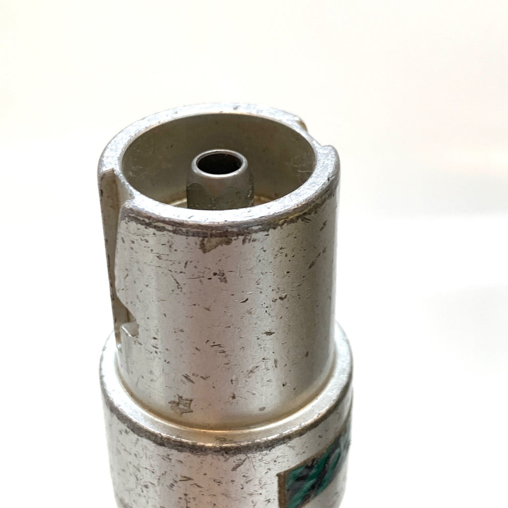 Stryker REF 4103-231, 3:25:1, 1/4" Reamer Attachment