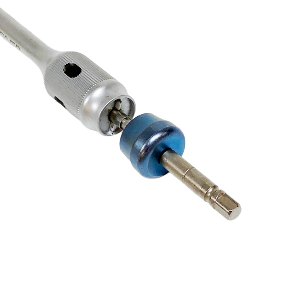 Medtronic Medtronic Sofamor Danek 5584111, MAS Screwdriver
