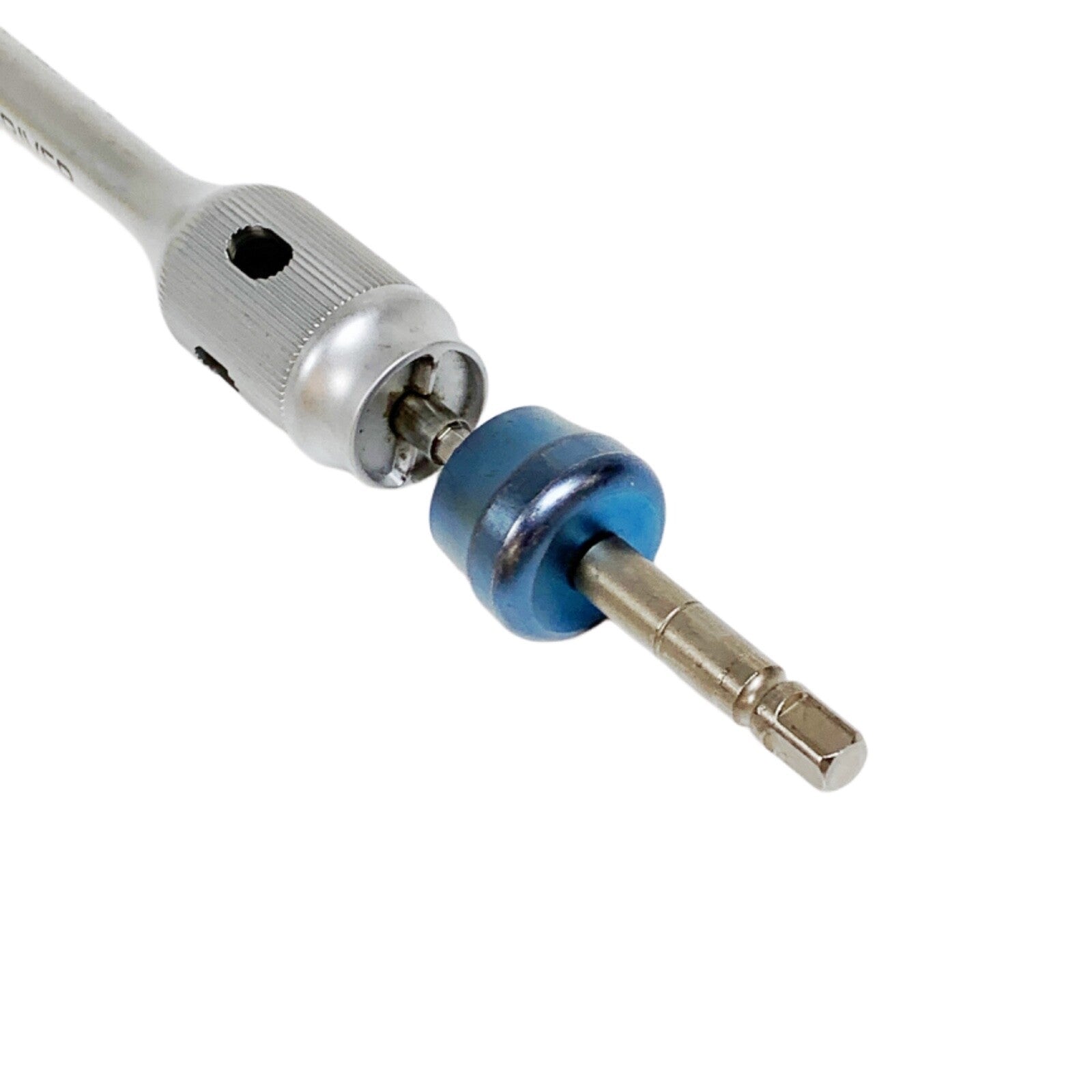 Medtronic Medtronic Sofamor Danek 5584111, MAS Screwdriver