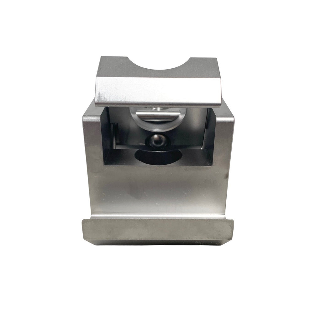 Medtronic REF 28042, Flexible Arm Holder Clamp
