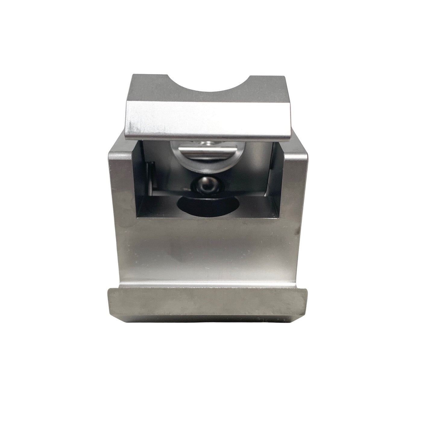 Medtronic REF 28042, Flexible Arm Holder Clamp