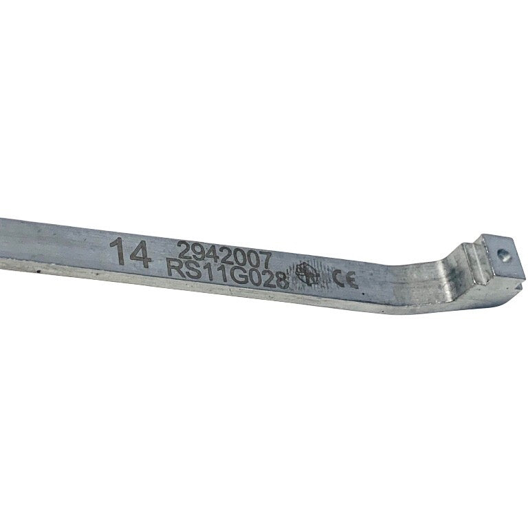 Medtronic REF 2942007, 14cm Anterior/Posterior Blade