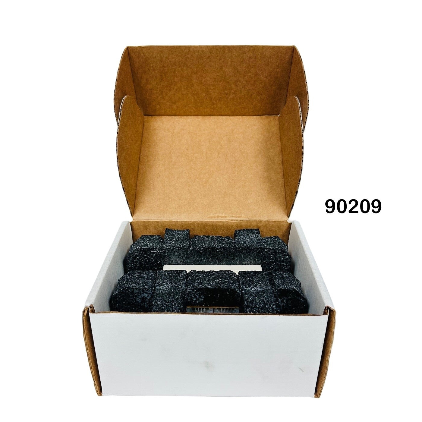 INTEGRA Excelitas 90209 300W Pro Xenon Lamp Module