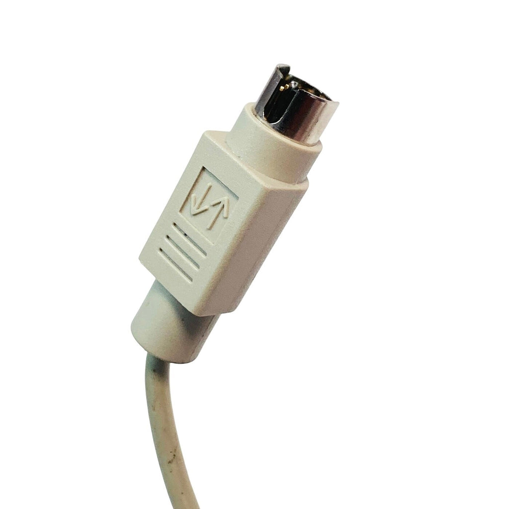 VIASYS Ref D-97204, JAEGER TYPE  MASTERSCOPE SPIROMETER ATTACHMENT