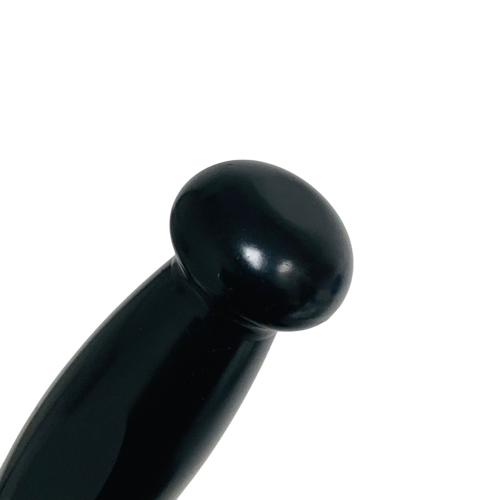 Biomet REF 31-399999, Ergonomic Head Driver