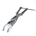 Medtronic REF 8361015, Parallel Distractor