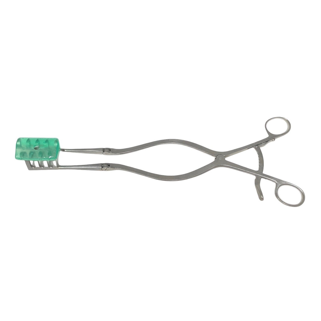 Aesculap REF BV273, Adson Laminectomy Retractor