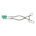 Aesculap REF BV273, Adson Laminectomy Retractor