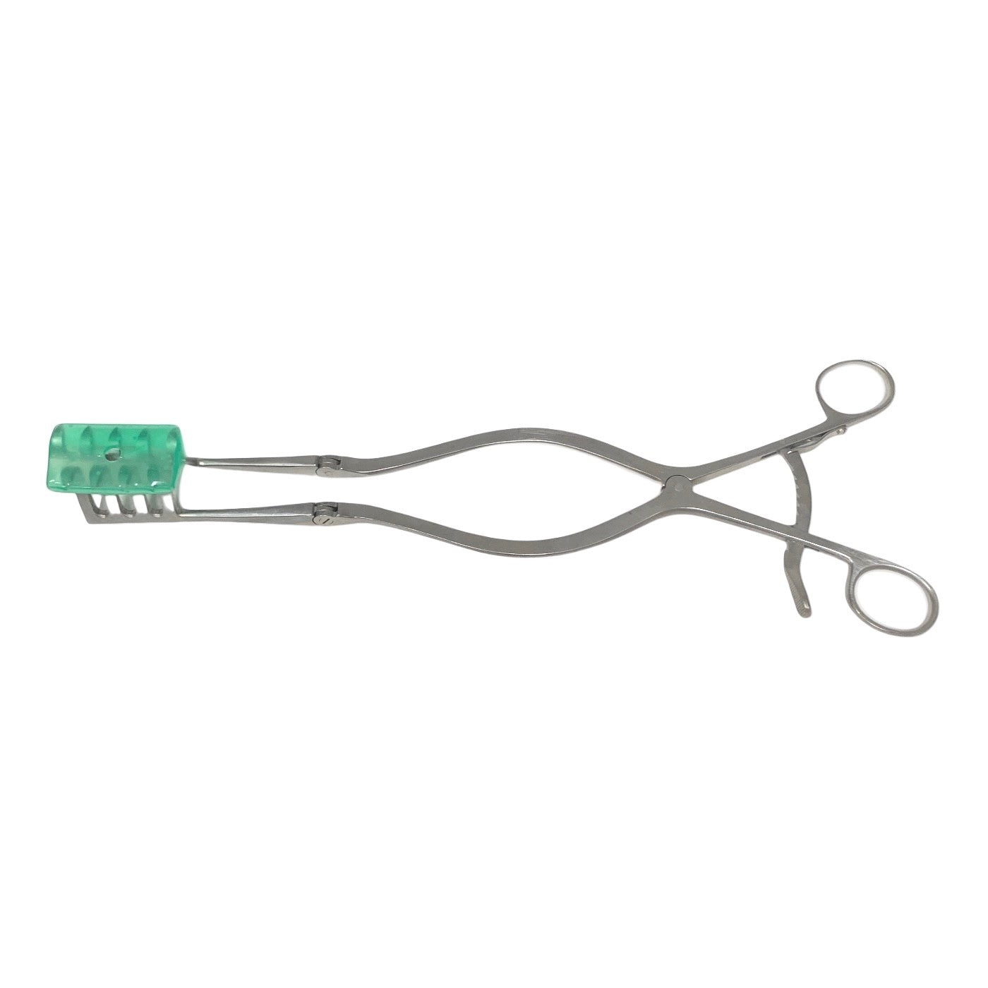Aesculap REF BV273, Adson Laminectomy Retractor