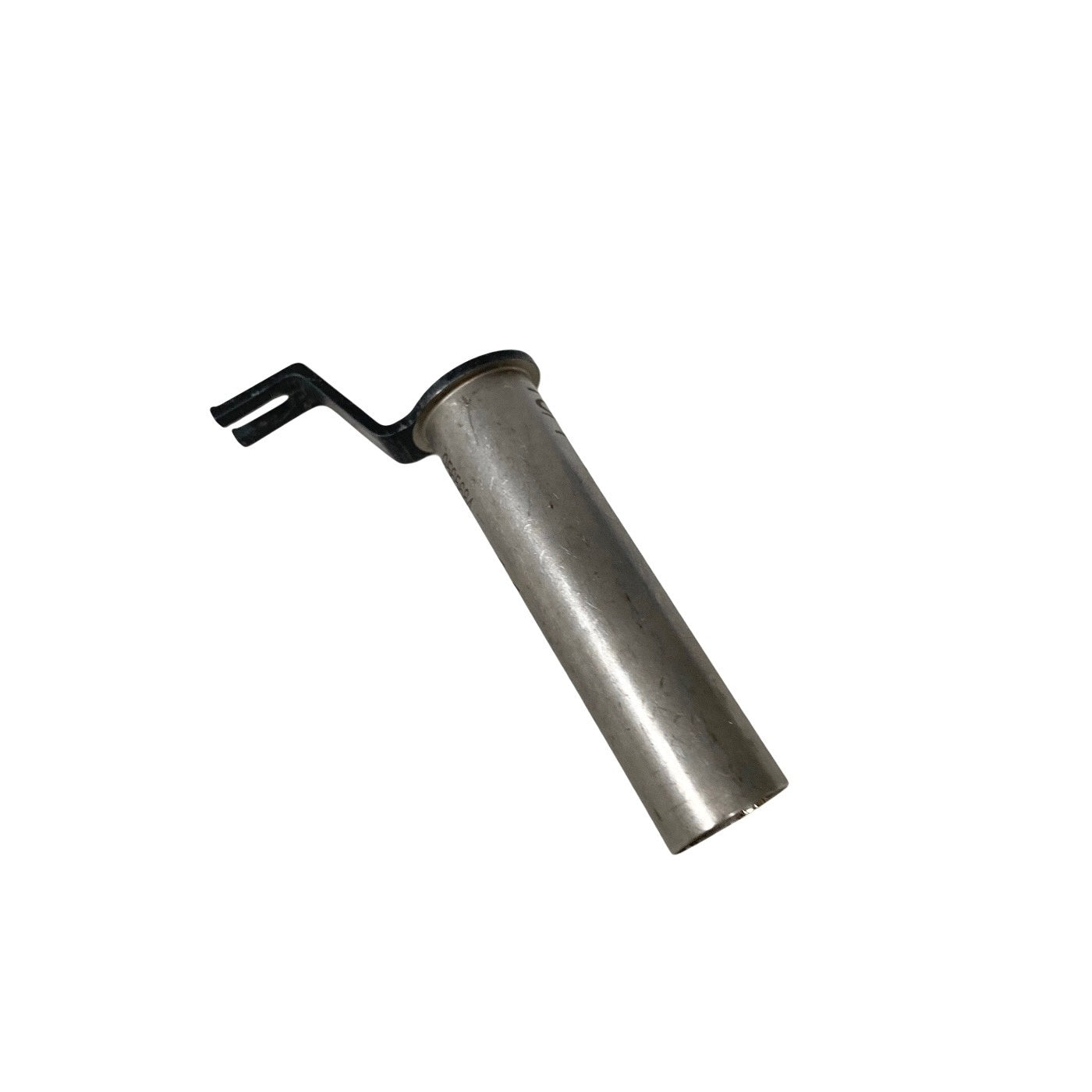 MEDTRONIC REF 9565684, 18/7 TUBULAR RETRACROR