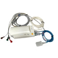 PHILIPS REF M3001A, MULTIPARAMETER MODULE W/ ACCESORIES