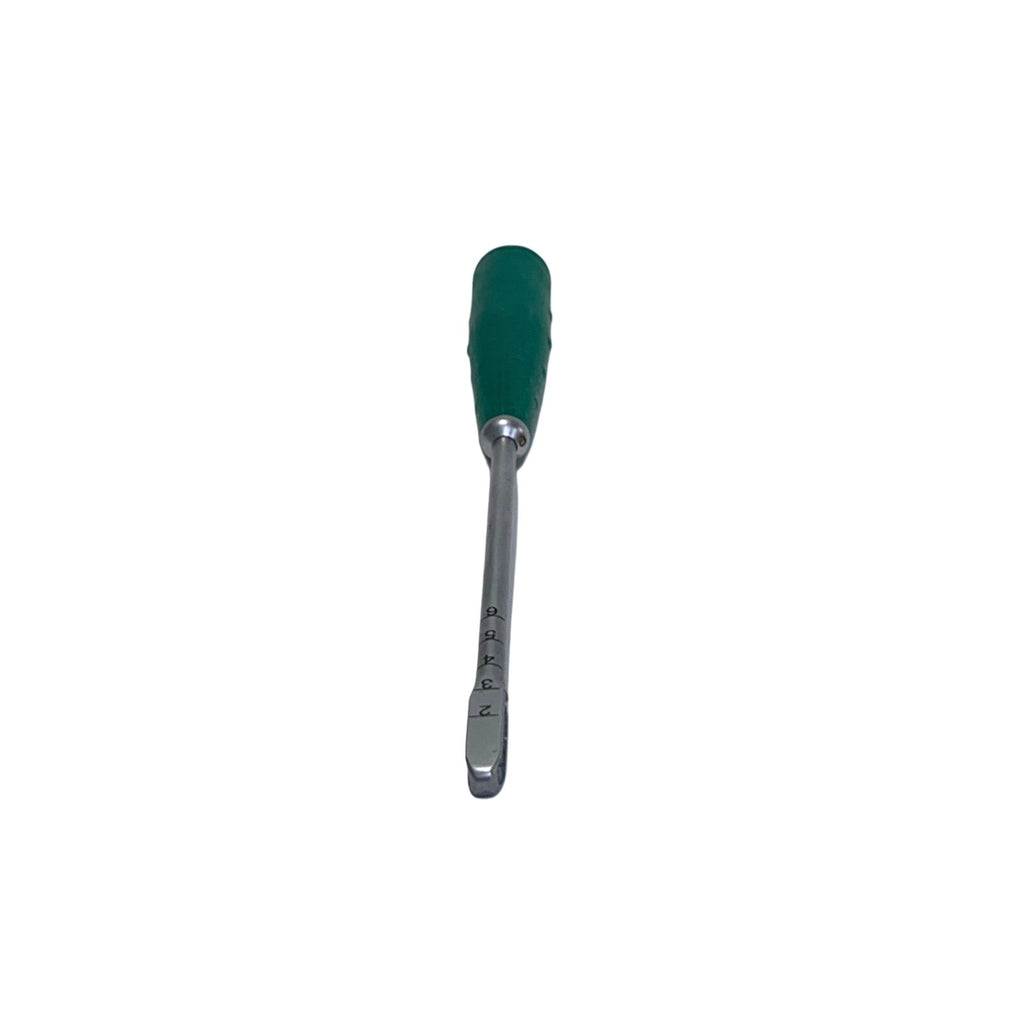 Medtronic REF 907340, Small Rotate Cutter