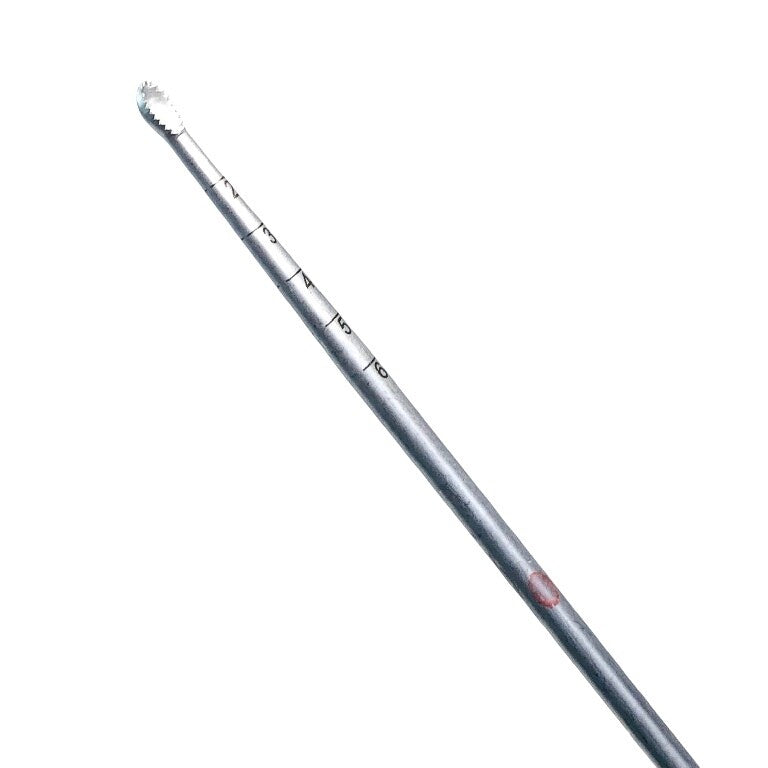 Medtronic REF 2940053, CUP CURETTE