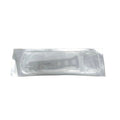Stryker REF 2108-183-003, 2108 Series Sagittal Blade Flared ,  Training Only