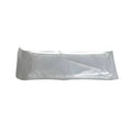 STR Ref 5820-013-340DC - For Parts Only