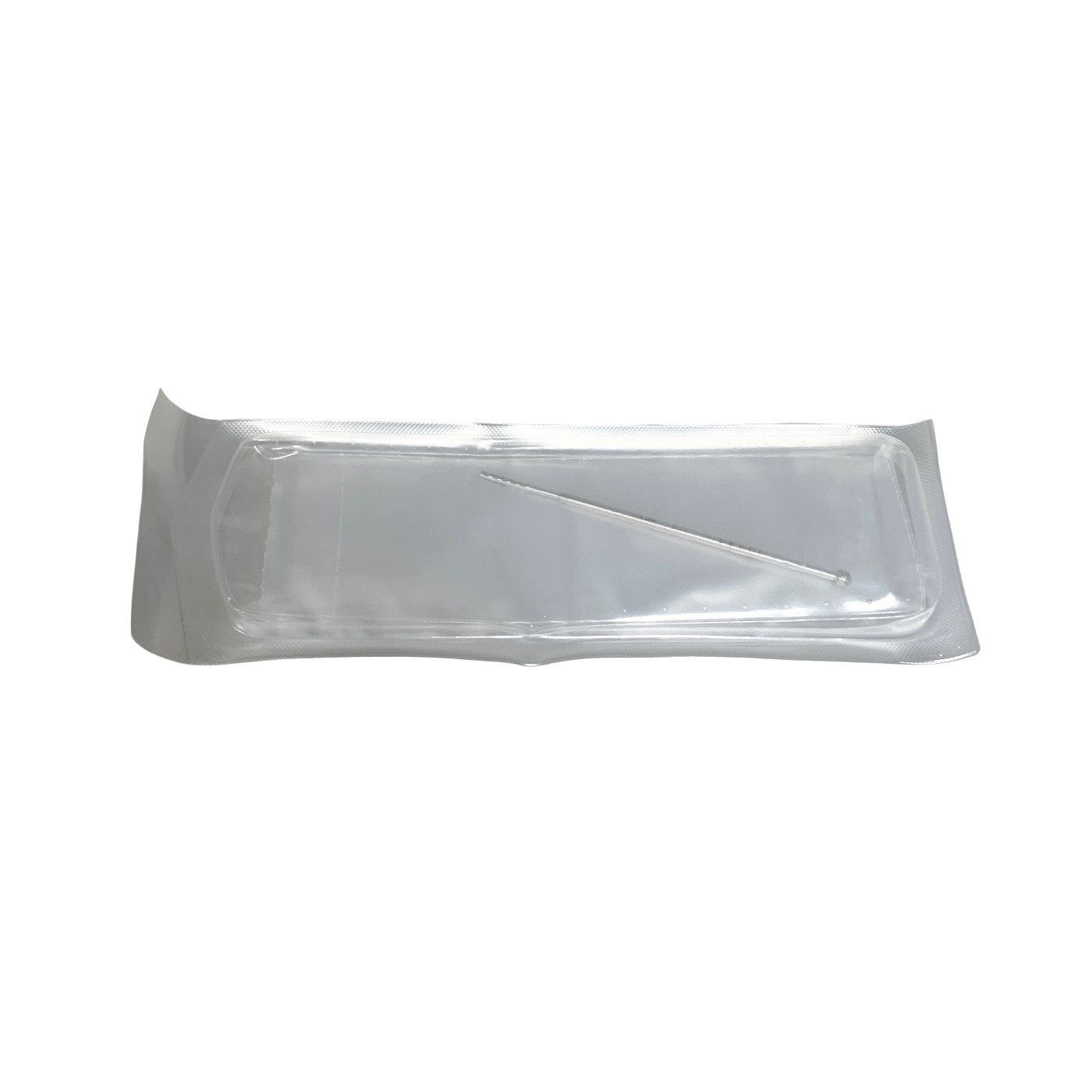 STR Ref 5820-013-340DC - For Parts Only