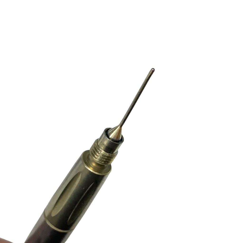 ADVANCED MEDICAL OPTICS AMO SOLO LASER HANDPIECE INSTRUMENT