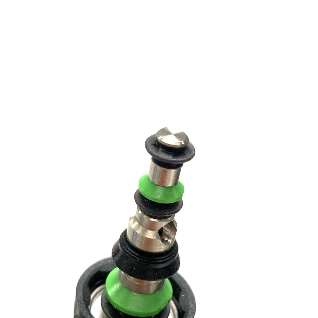 Olympus REF MH-438, Endoscopy Suction Valve