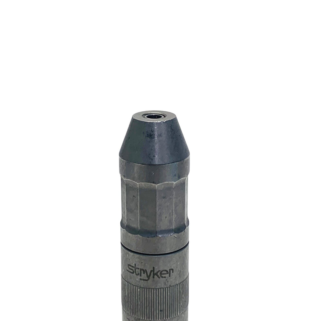 Stryker REF 277-94-125, Automatic Wire REAMER