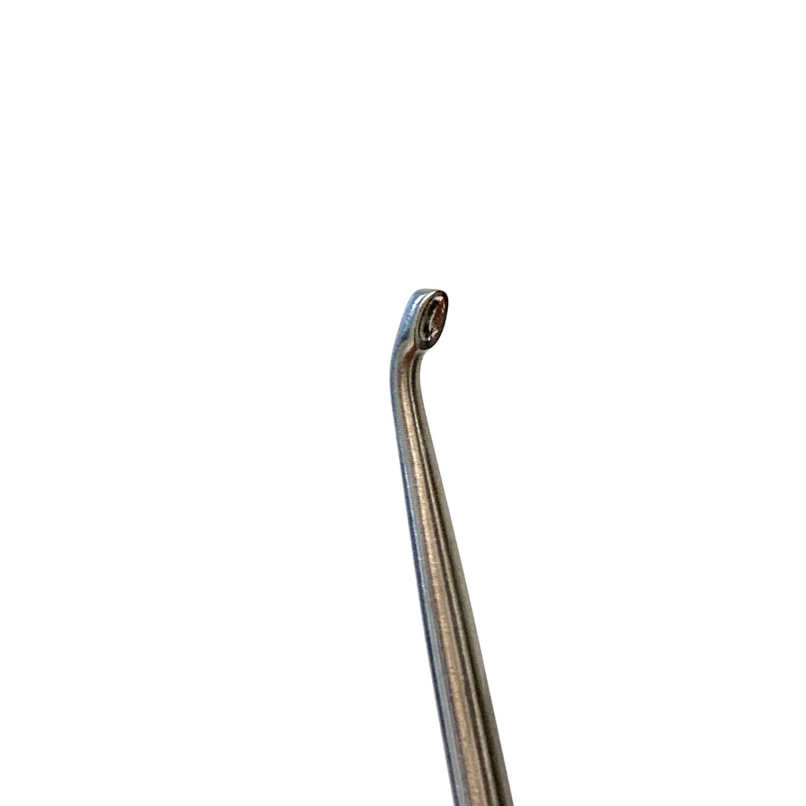 Boss REF 70-7680, FA Micro Cervical Curette